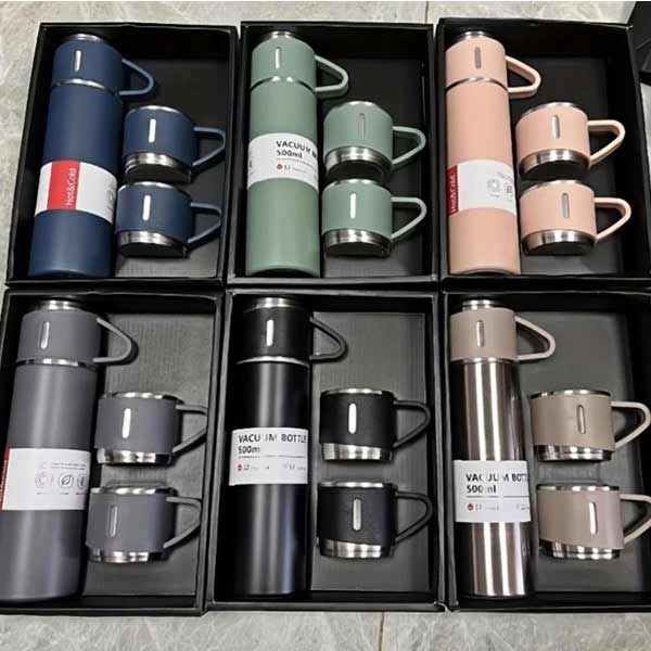 all-colors-with-box