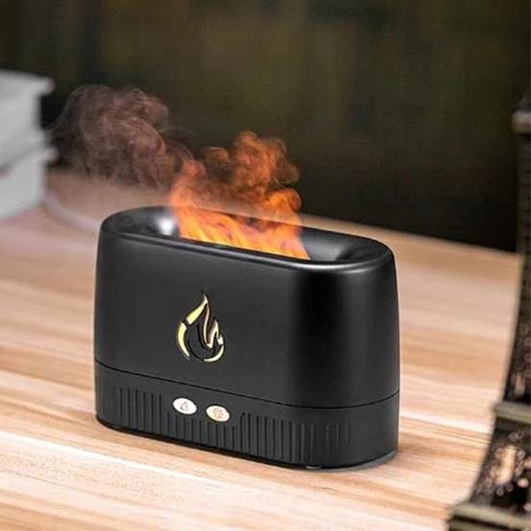 black-diffuser-3