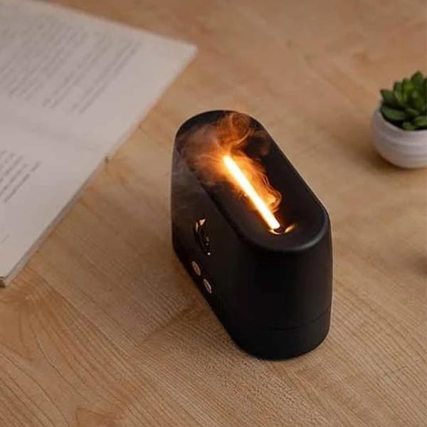 black-diffuser-4