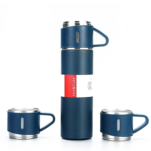 blue-3-cups-flask