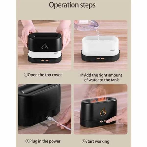 diffuser-instruction