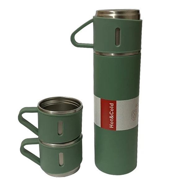 green-3-cups-flask
