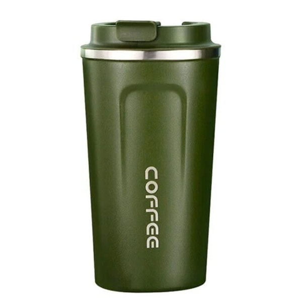 green-coffee-travel-mug