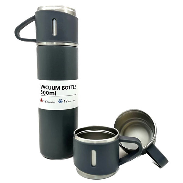 grey-3-cups-flask