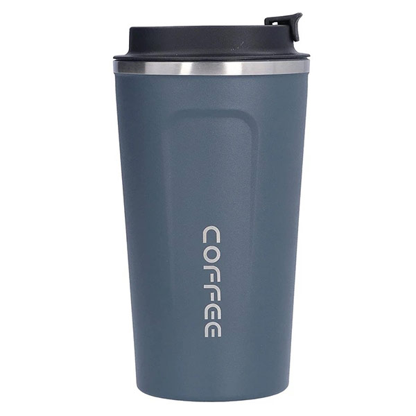 grey-coffee-travel-mug