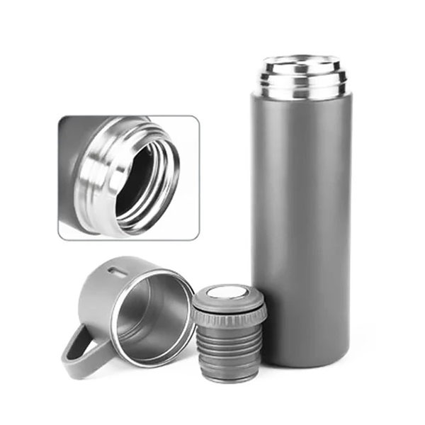 parts