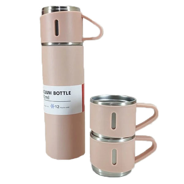 pink-3-cups-flask