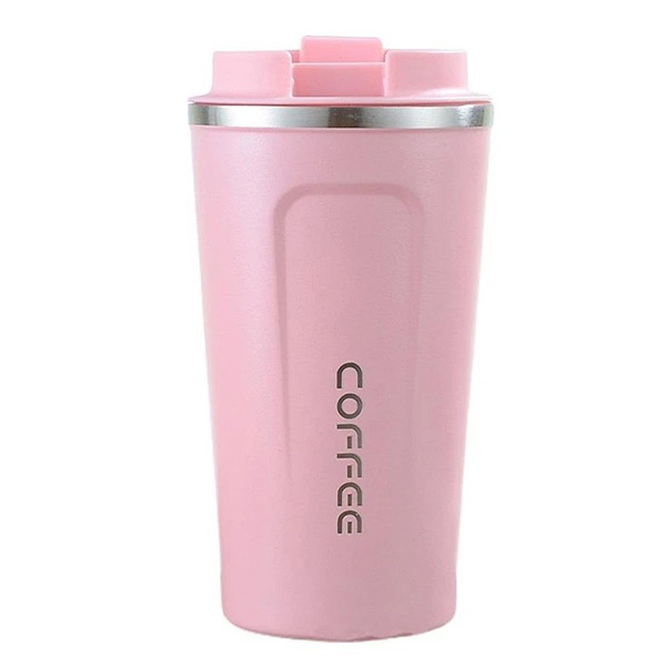 pink-coffee-travel-mug