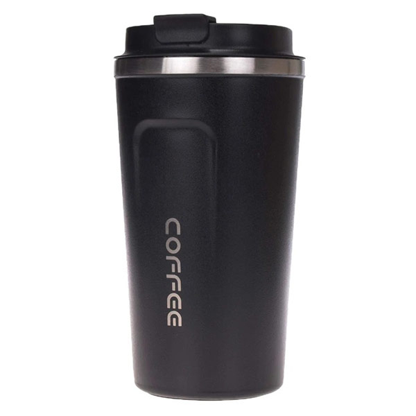 side-black-coffee-travel-mug