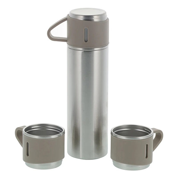steel-3-cups-flask