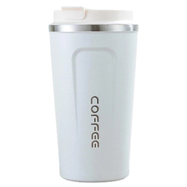 white-coffee-travel-mug