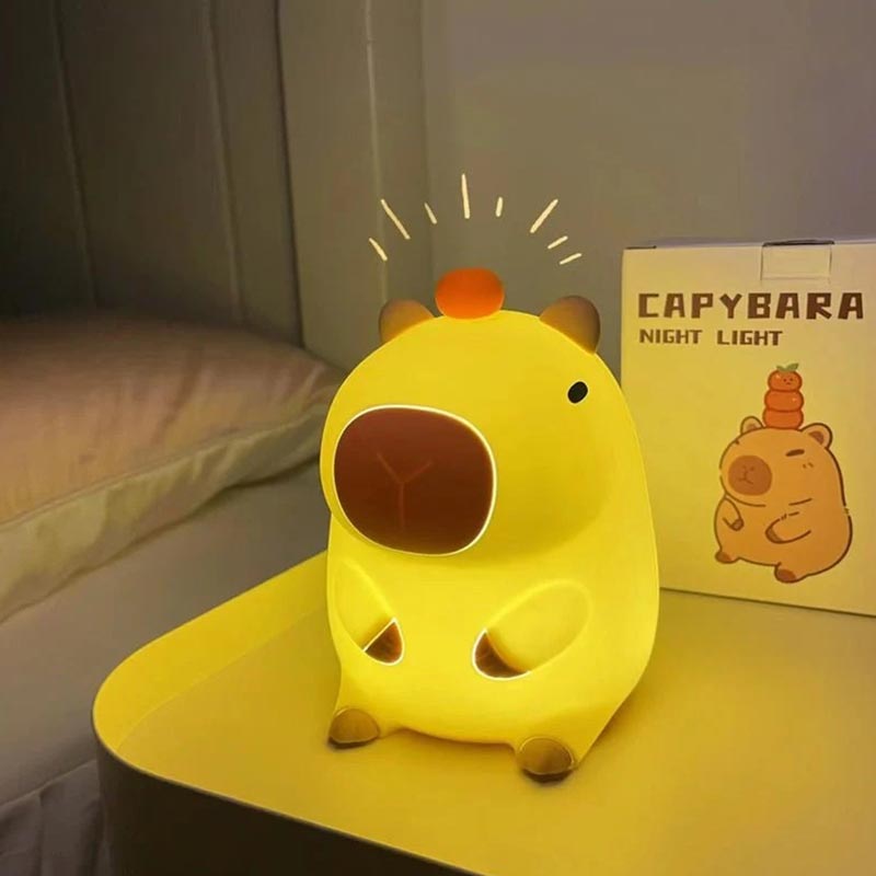 box-capybara