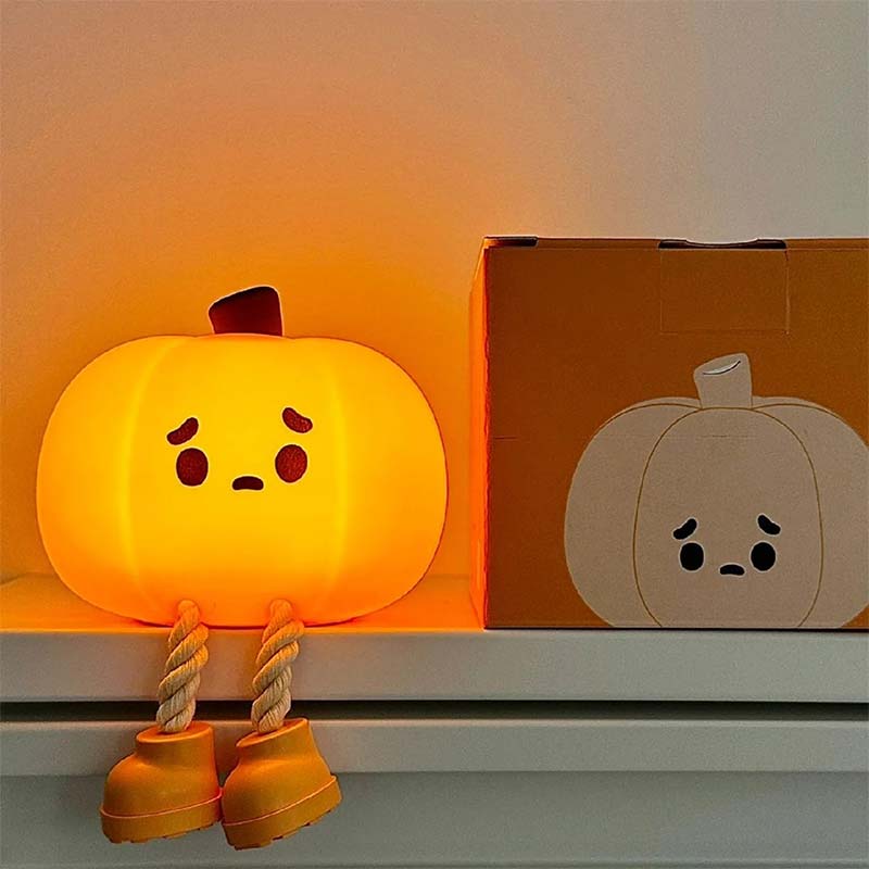 box-pumpkin