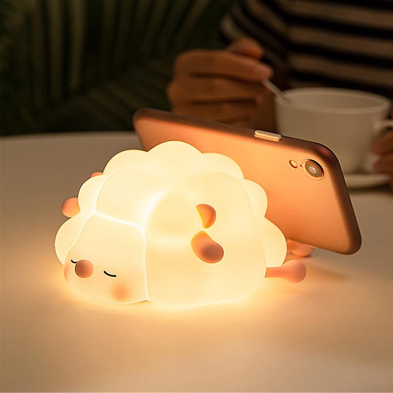 lighton-sheep