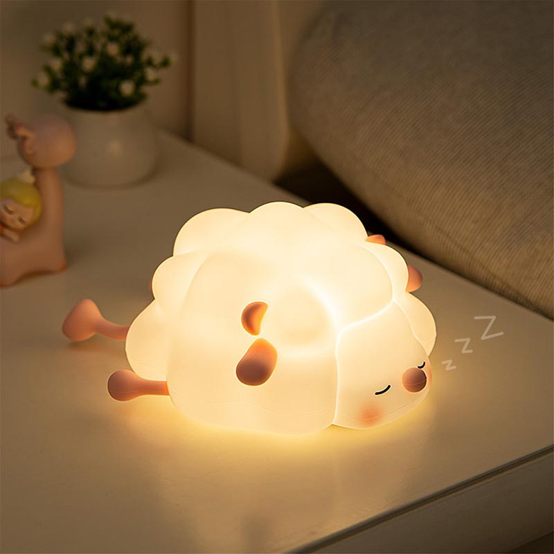 on-table-sheep