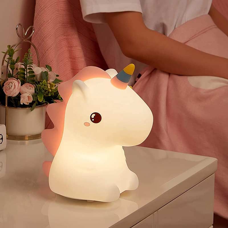 on-table-unicorn