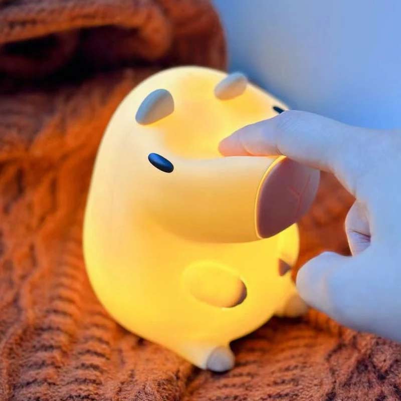 pressing-with-handcapybara