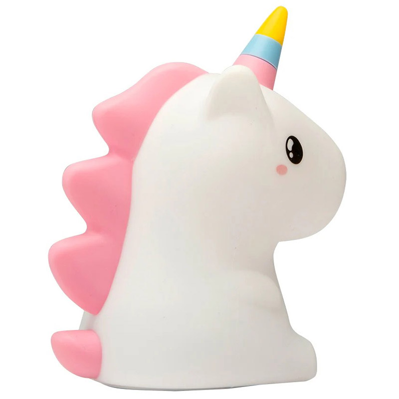 side-way-unicorn