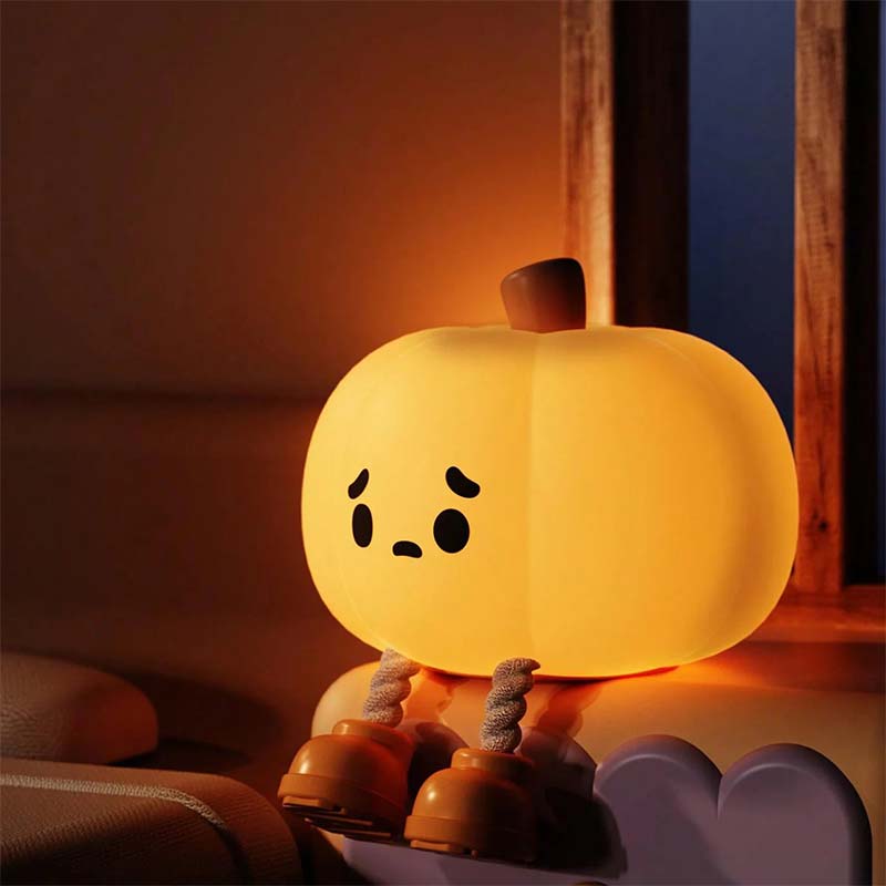 sitting-pumpkin