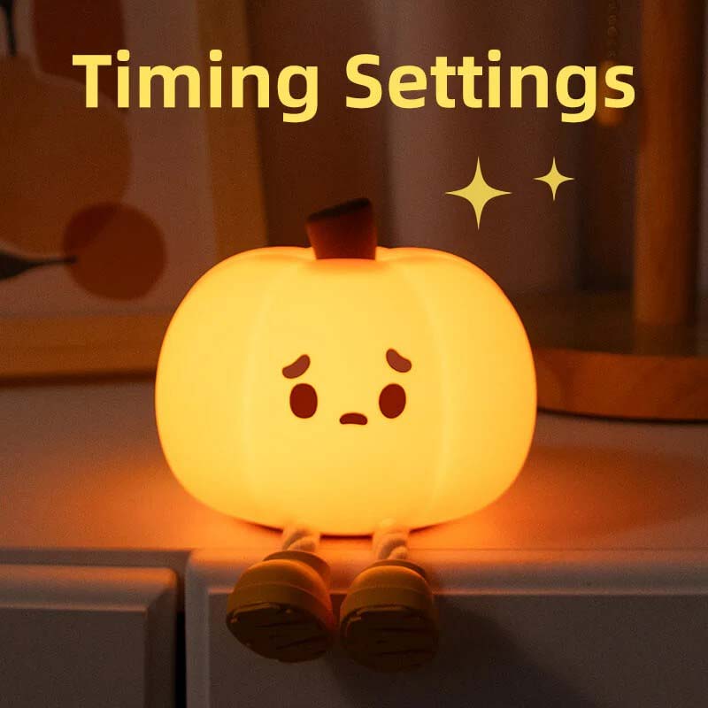 time-setting-pumpkin