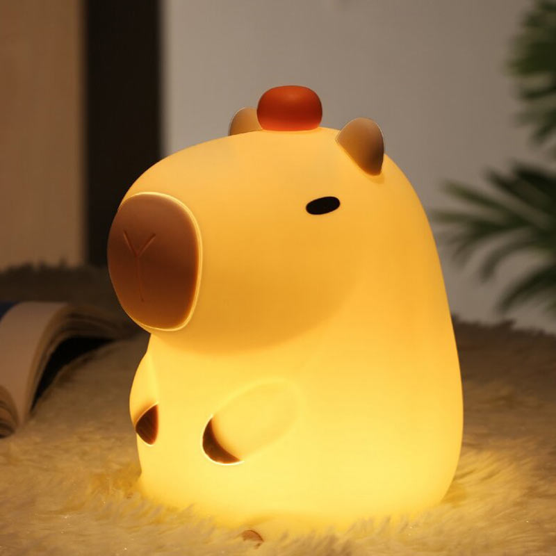 turned-on-capybara