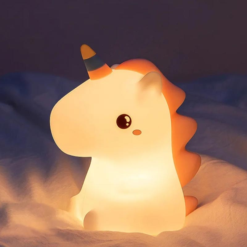 turned-on-unicorn