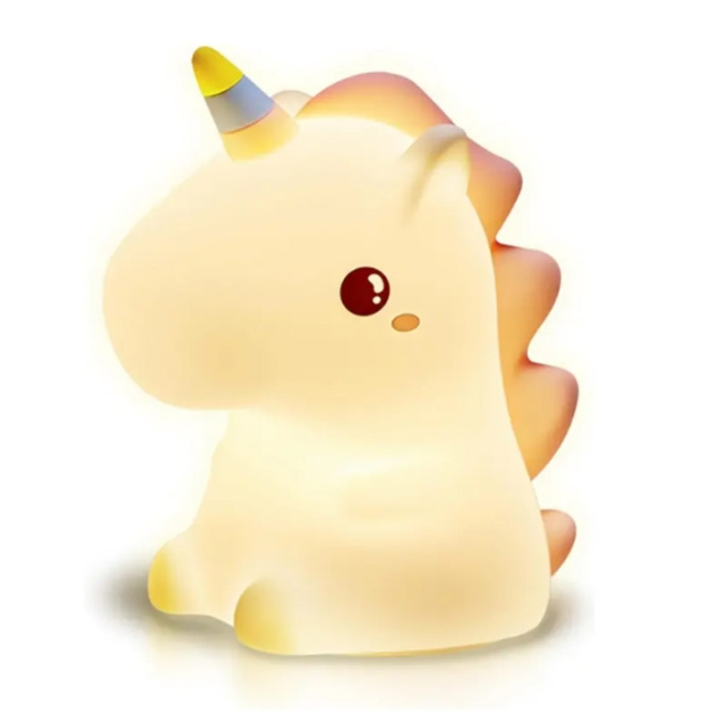 turned-on-white-background-unicorn
